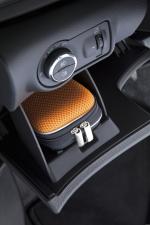 Opel Astra 5-Door 2009 года